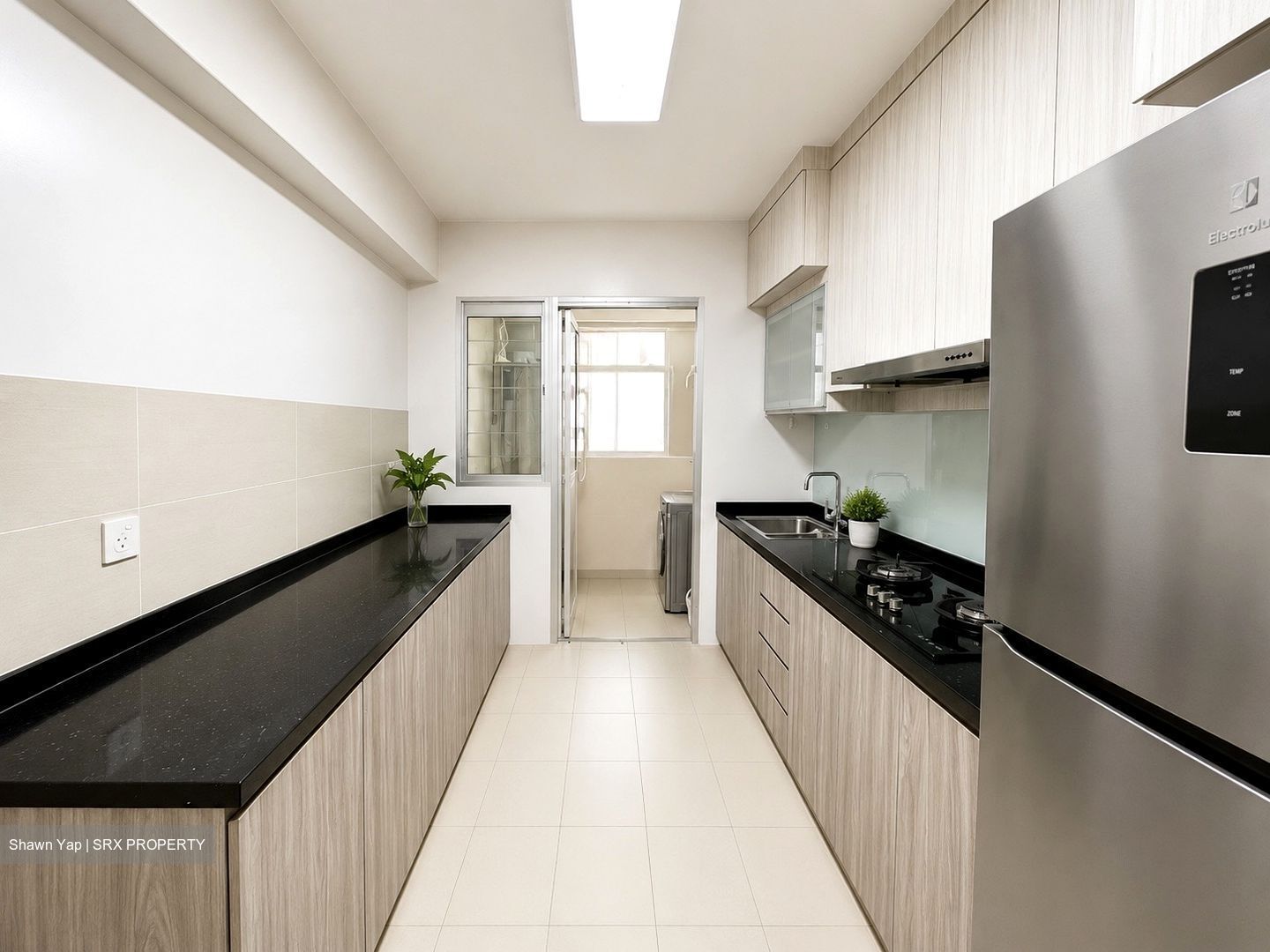 Blk 694C Admiralty Grove (Woodlands), HDB 5 Rooms #565214151